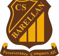Barellan Central School - Schools Australia