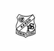 Bargo Public School - Schools Australia