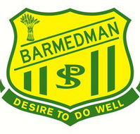 Barmedman Public School - Schools Australia
