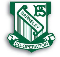 Barnsley Public School