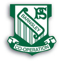 Hastings Point NSW Schools and Learning Schools Australia Schools Australia