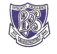 Barrington NSW Schools and Learning Schools Australia Schools Australia