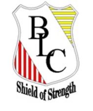 Barwon Learning Centre - Schools Australia 0