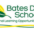 Bates Drive School - Schools Australia