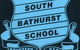 Bathurst South Public School - thumb 0