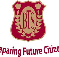 Batlow Technology School - Schools Australia