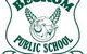 Beckom Public School - thumb 0
