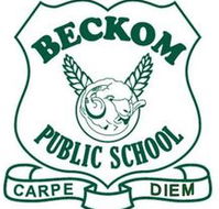 Beckom Public School - Schools Australia