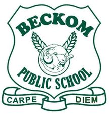 Beckom Public School - Schools Australia 0