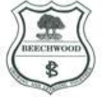 Beechwood Public School - Schools Australia