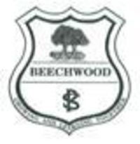 Beechwood Public School