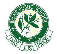 Belair Public School - Schools Australia