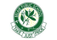 Belair Public School