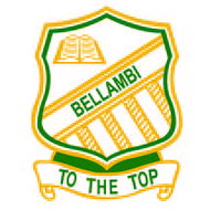 Bellambi Public School - Schools Australia