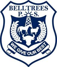 Belltrees NSW Schools Australia