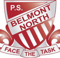 Belmont North Public School