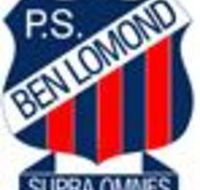 Ben Lomond Public School - Schools Australia