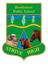 Retreat NSW Schools and Learning Schools Australia Schools Australia
