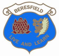 Beresfield Public School - Schools Australia