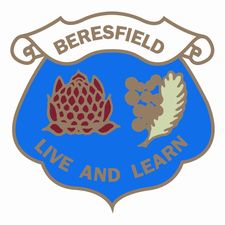 Beresfield Public School - Schools Australia 0