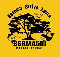 Bermagui Public School - Schools Australia