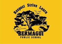 Bermagui NSW Schools and Learning Schools Australia Schools Australia