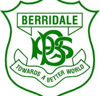 Berridale Public School - Schools Australia