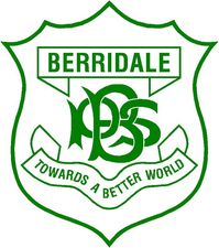 Berridale NSW Schools and Learning Schools Australia Schools Australia