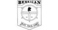 Berrigan Public School