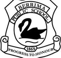 Berrima Public School - Schools Australia