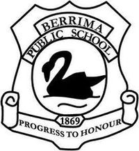 Berrima NSW Schools and Learning Schools Australia Schools Australia