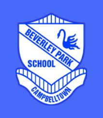 Beverley Park School Campbelltown