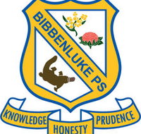 Bibbenluke Public School - Schools Australia