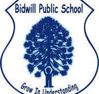 Bidwill Public School - Schools Australia
