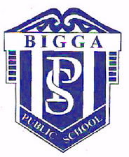 Bigga NSW Schools Australia