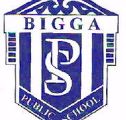 Bigga Public School - Schools Australia