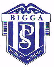 Bigga Public School - Schools Australia 0
