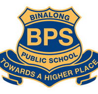 Binalong Public School - Schools Australia