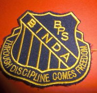 Binda Public School - Schools Australia