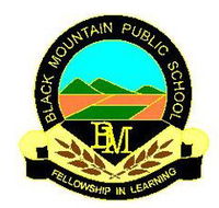 Black Mountain Public School - Schools Australia