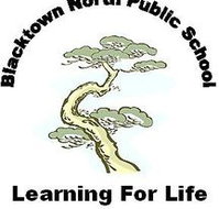 Blacktown North Public School - Schools Australia