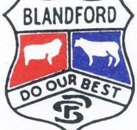 Blandford Public School - Schools Australia
