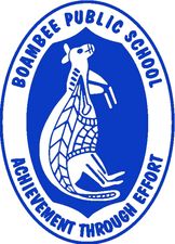 Boambee Public School