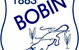 Bobin Public School - thumb 0