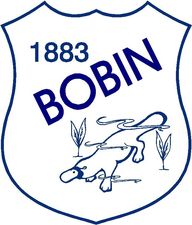 Bobin Public School - Schools Australia 0