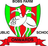Bobs Farm Public School - Schools Australia