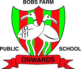 Bobs Farm Public School - Schools Australia 0