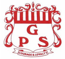 Greta Public School - Schools Australia 0