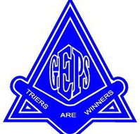 Griffith East Public School - Schools Australia