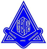 Griffith East Public School